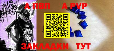 стафф Камышлов